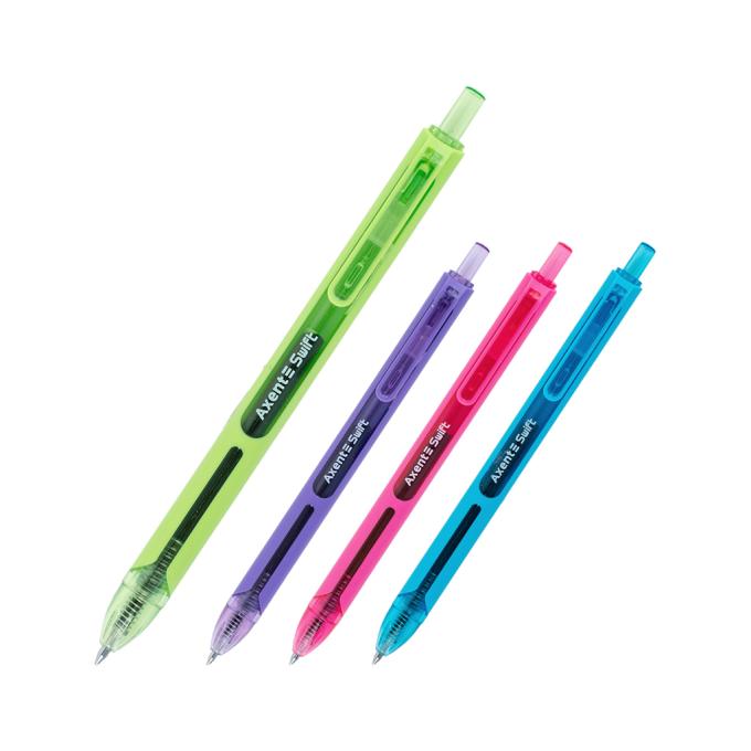 Axent AG1119-02-A