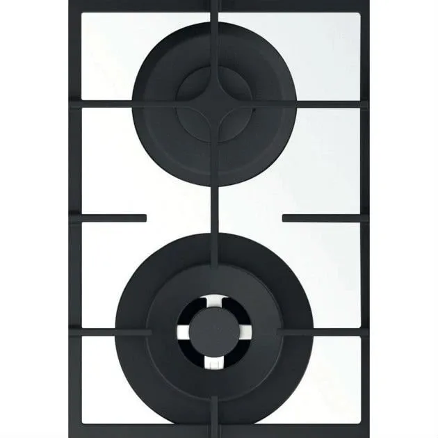 Whirlpool GOFL629WH