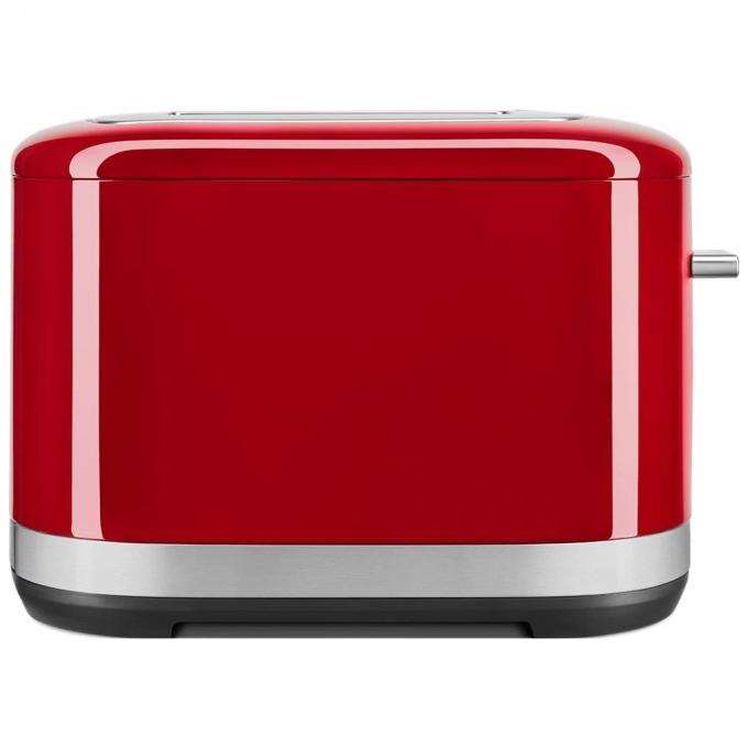 KitchenAid 5KMT2109EER