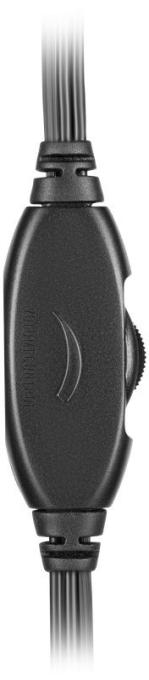 Defender 63102