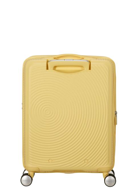 American Tourister 32G*16001
