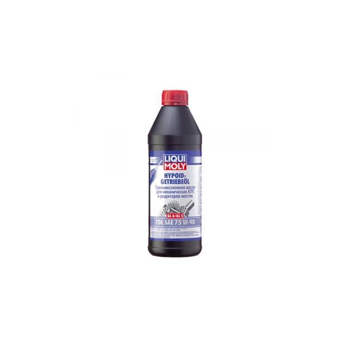 LIQUI MOLY 3945