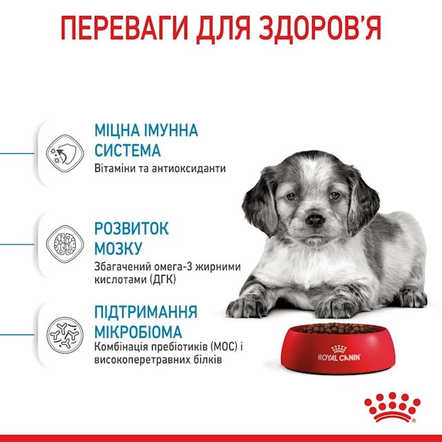 Royal Canin 30031501