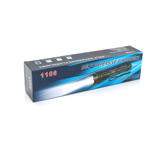Bailong BL-DG-1106