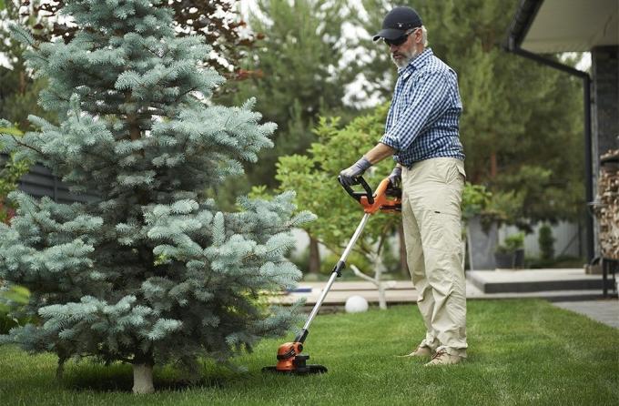 SEQUOIA SBT2030D-QV