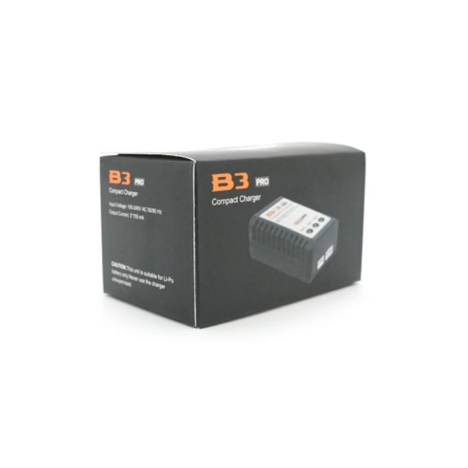 VOLTRONIC B3Mini-2S-3S