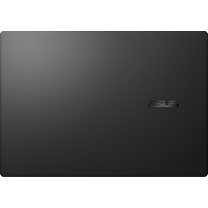 ASUS 90NB16R1-M000Z0