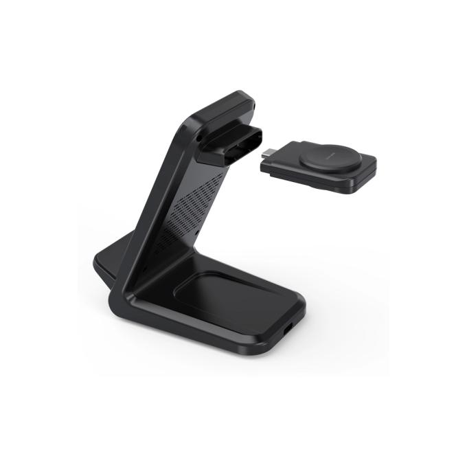 Choetech T608-F