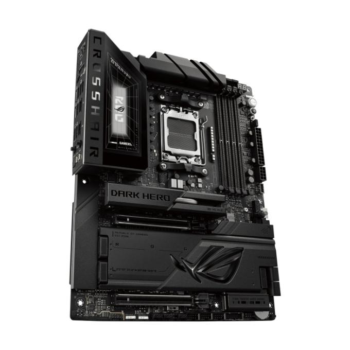 ASUS 90MB1NT0-M0EAY0