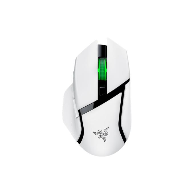 Razer RZ01-04870300-R3G1