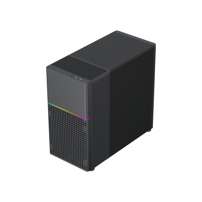 GAMEMAX P31 BK