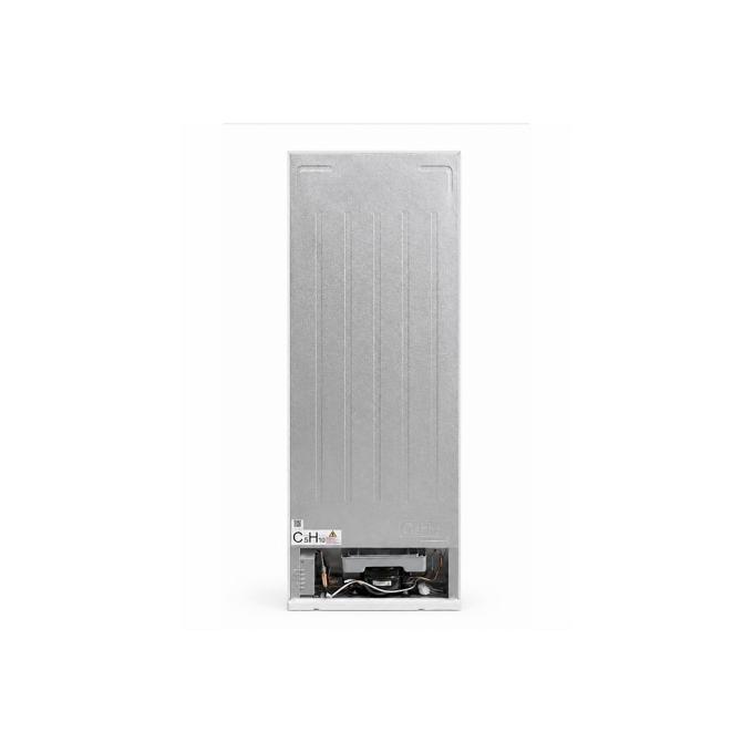 PRIME Technics FSN 1728 IE