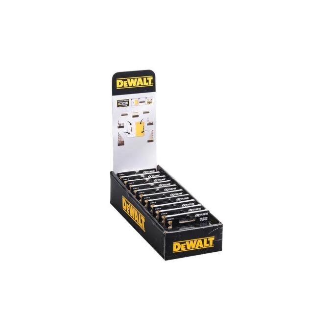 DeWALT DT70807