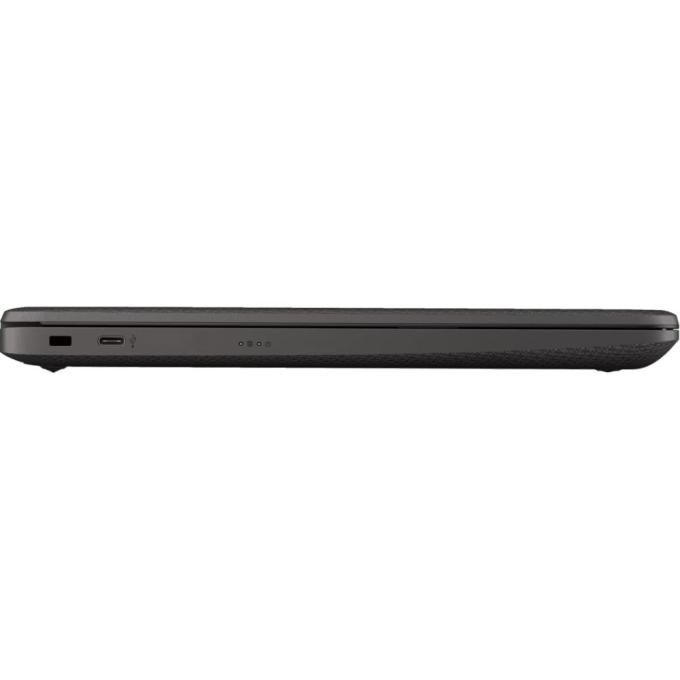 HP AD1Y1ET