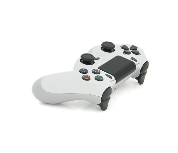 VOLTRONIC PS4 SONY Wireless-W