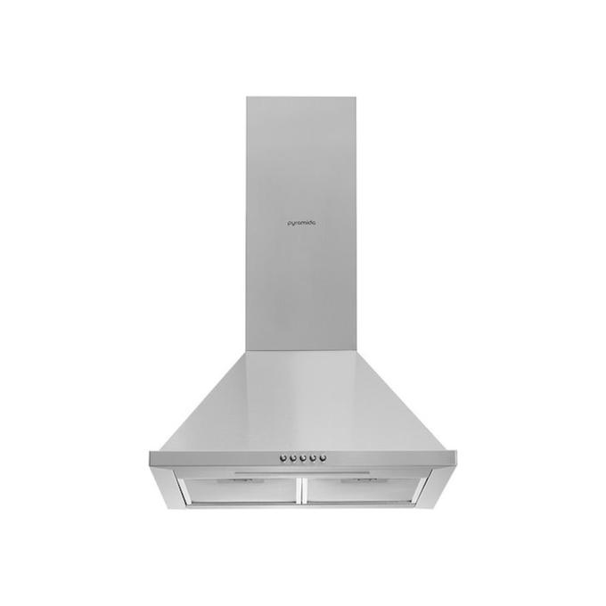 PYRAMIDA ACH 60 PB (1150) IX