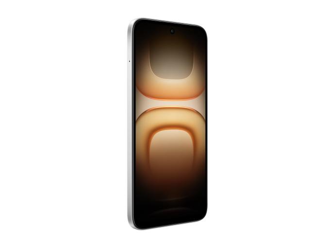 Infinix Hot 70 X6895 4/128GB Thermo Orange
