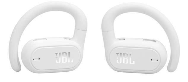 JBL JBLSNDGEARSNSWHT