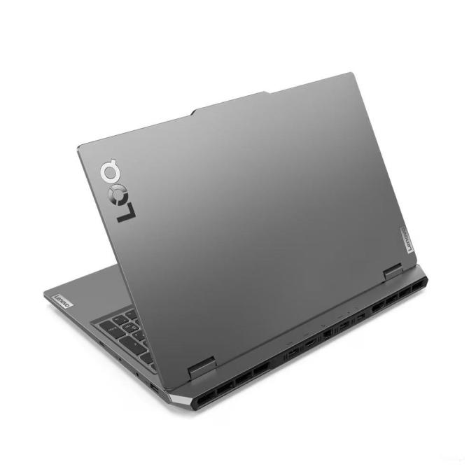 Lenovo 83JC00BYRA