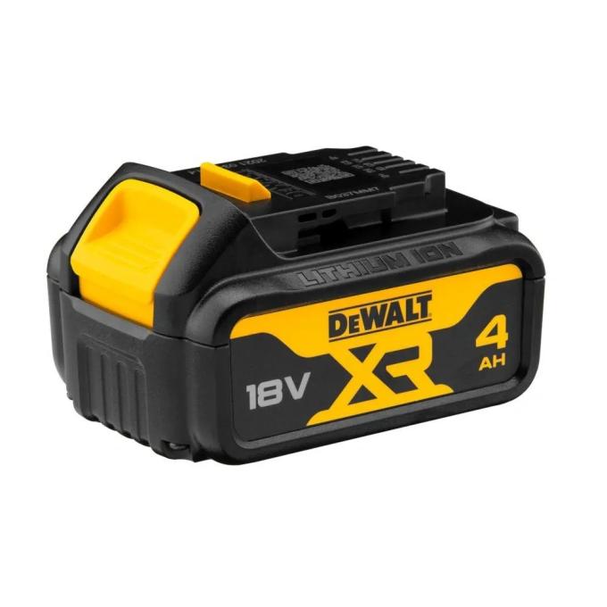 DeWALT DCB1104M2