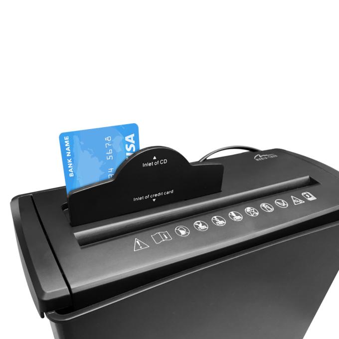 Media-Tech 848307