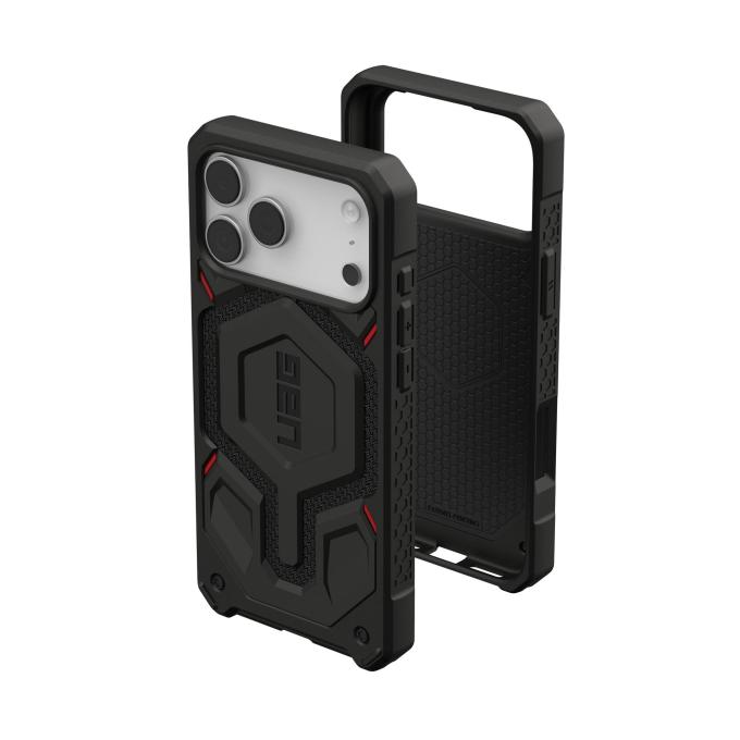 UAG 114514113940