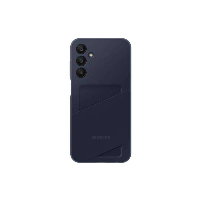 Samsung EF-OA256TBEGWW