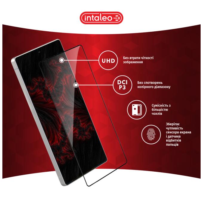 Intaleo 1283126634352