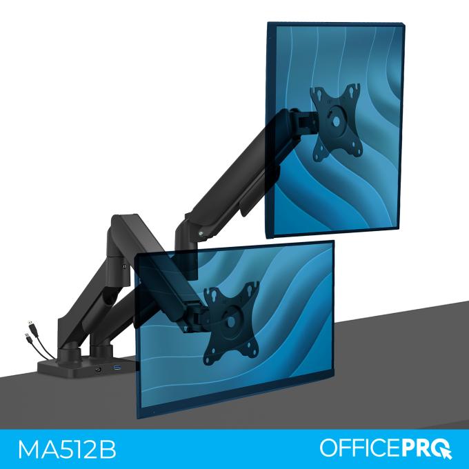 OfficePro MA512B