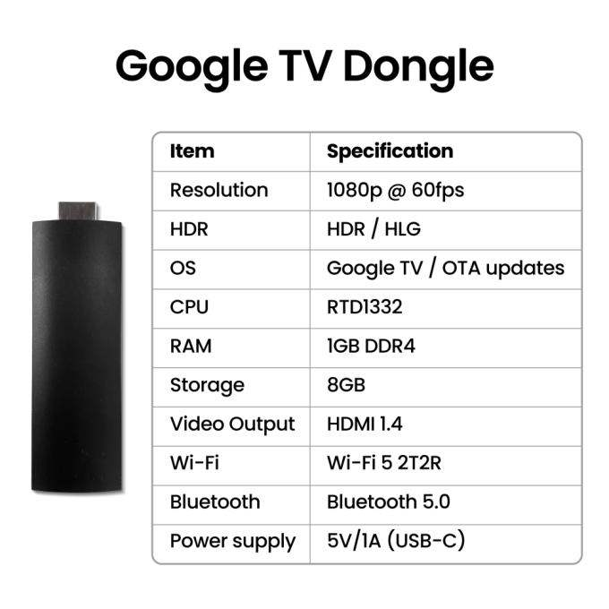 Benq 9H.JRF77.1JE