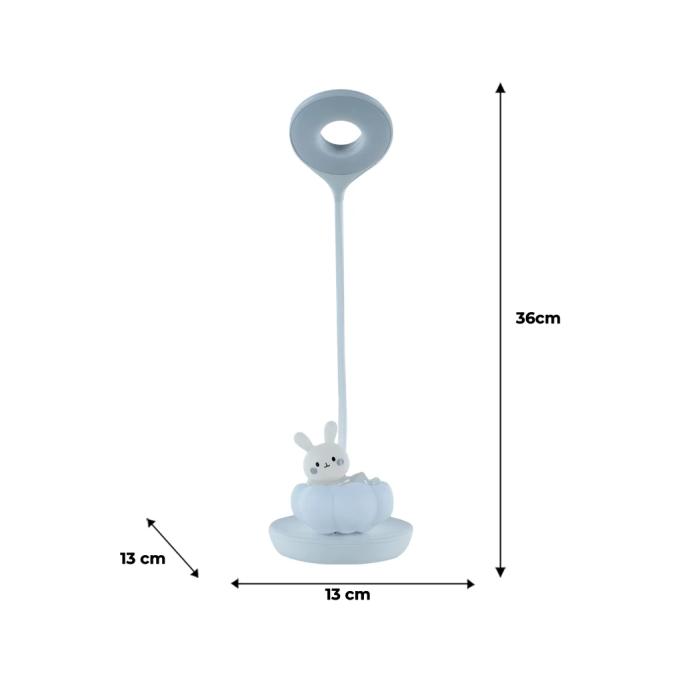Kite K24-493-1-1