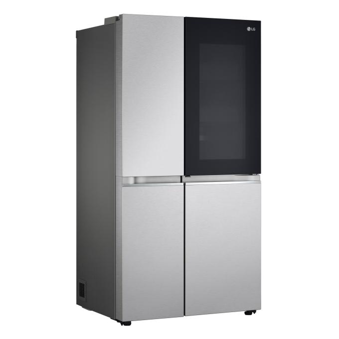 LG GC-Q257CAFV