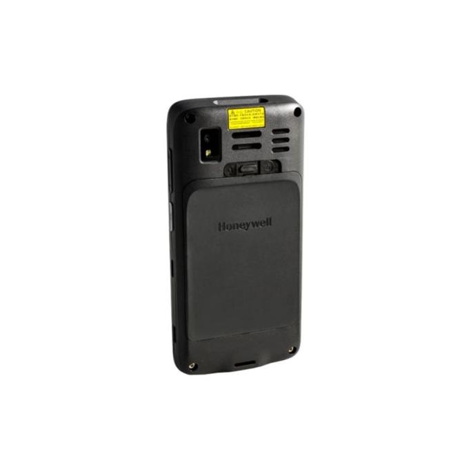Honeywell EDA51-1-B633SQGRK