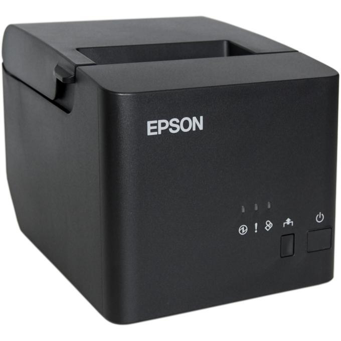 EPSON C31CH26052