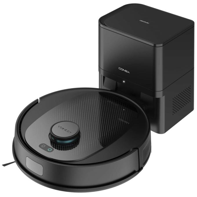 Cecotec A01_EU01_107140