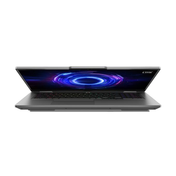 Lenovo 83JH00GXRA