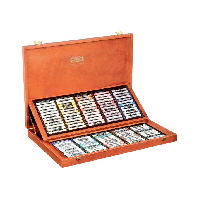 KOH-I-NOOR 8539