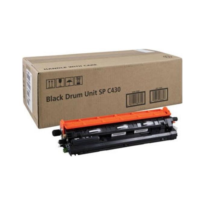 Ricoh 406662