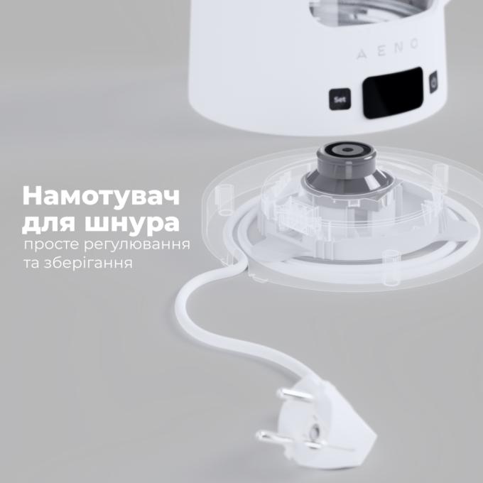 AENO AEK0006
