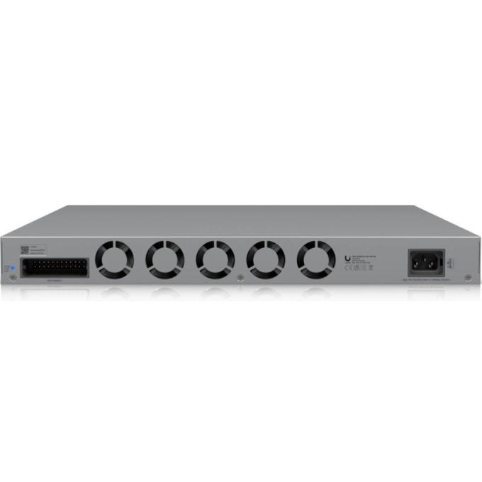 Ubiquiti USW-PRO-XG-48-POE