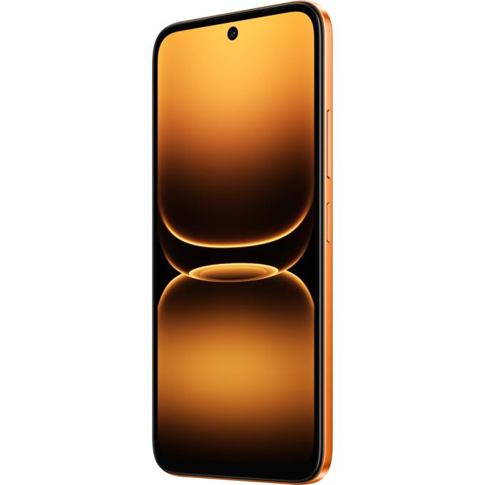 Infinix 4894947116650