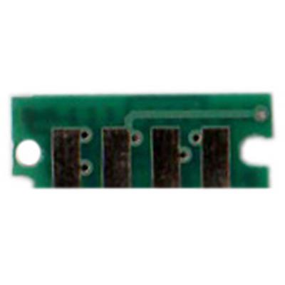 BASF WWMID-70942