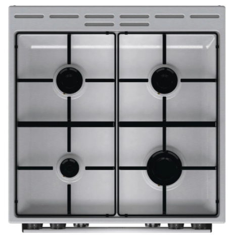Gorenje 740631