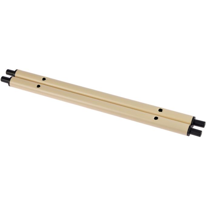 SKIF Outdoor ZF-H003