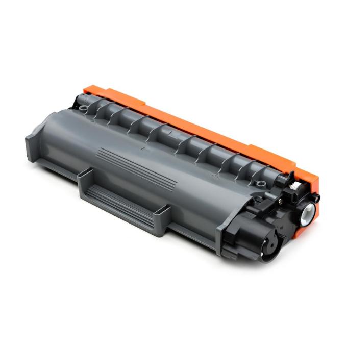 Vinga V-T-BTN2335