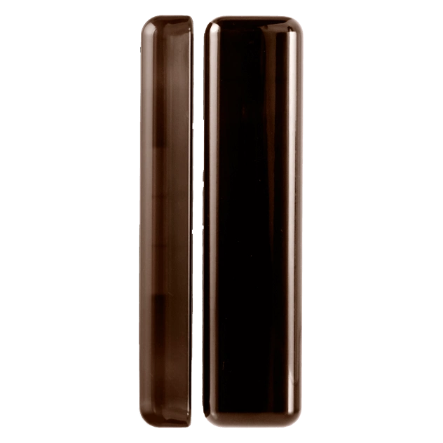 U-Prox  WDC Uni Brown беспроводной универсальный магнитоконтактный