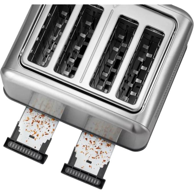 BUYDEEM DT640E-SS/EU
