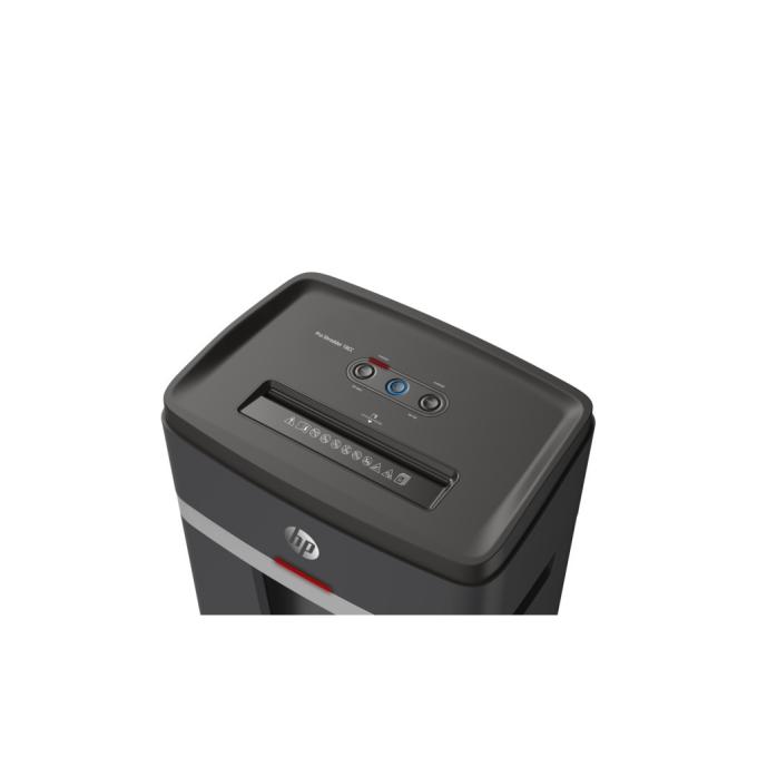 HP 864883