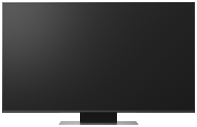 LG 55QNED86A6A