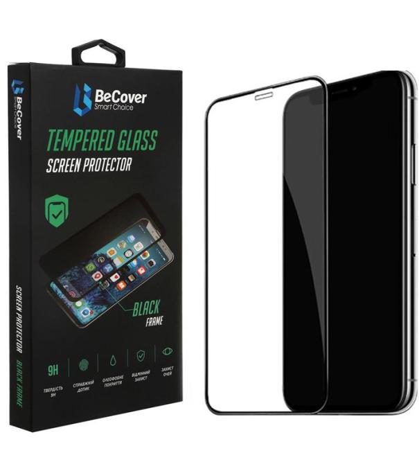 BeCover 707971